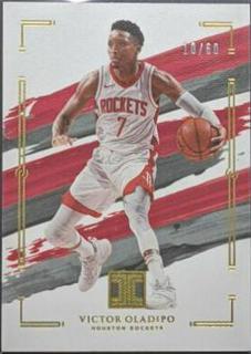 Victor Oladipo