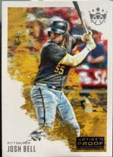 Josh Bell