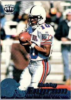 Bobby Engram