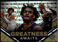 thumbnail cover art