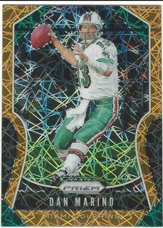 Dan Marino