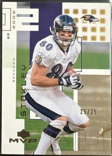 Brandon Stokley