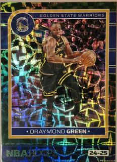 Draymond Green