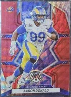 Aaron Donald