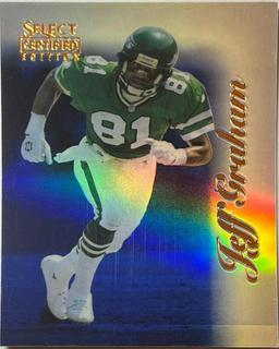 Jeff Graham