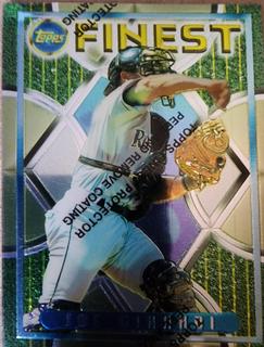 Joe Girardi