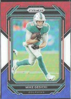 Mike Gesicki