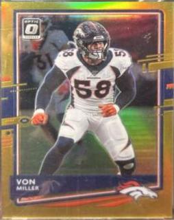 Von Miller
