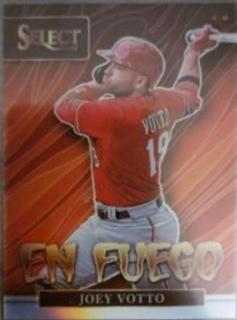 Joey Votto