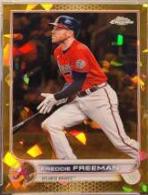 Freddie Freeman