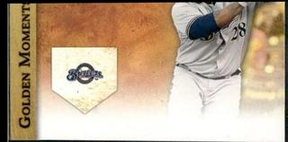 Prince Fielder