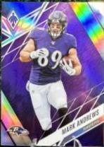 Mark Andrews