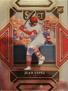 Juan Yepez