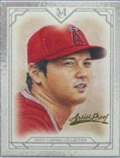 Shohei Ohtani