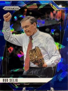 Bud Selig