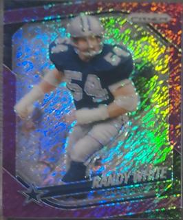 Randy White