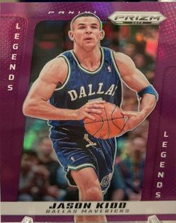 Jason Kidd