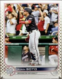 Juan Soto