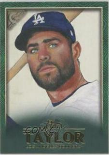 Chris Taylor