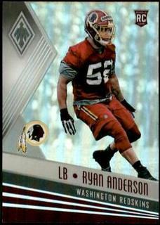 Ryan Anderson
