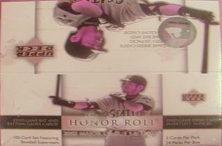 Hobby Box