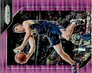 TJ Leaf