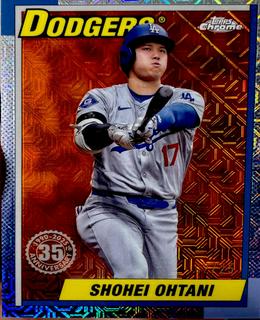 Shohei Ohtani