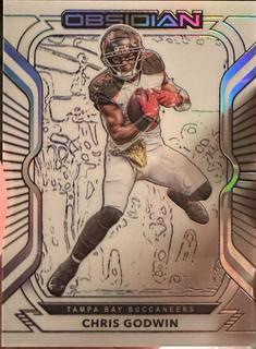 Chris Godwin