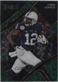 Chris Godwin