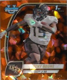 Peny Boone