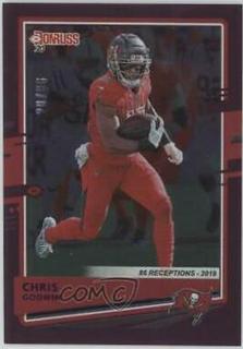 Chris Godwin