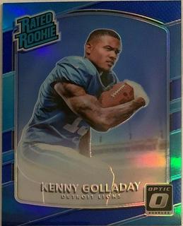 Kenny Golladay