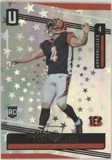 Randy Bullock