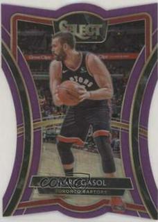 Marc Gasol