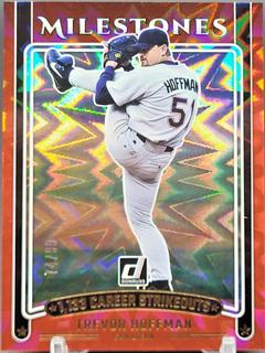 Trevor Hoffman