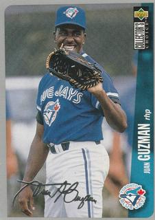JUAN GUZMAN