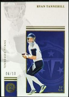 Ryan Tannehill