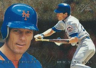 Brett Butler