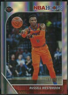 Russell Westbrook