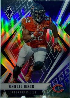 Khalil Mack