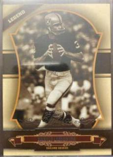 Daryle Lamonica