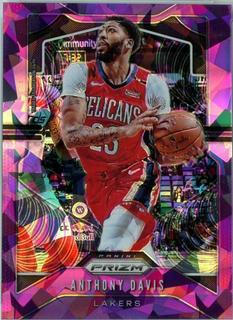 Anthony Davis