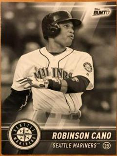 Robinson Cano