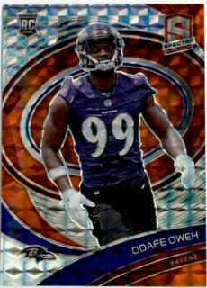 Odafe Oweh