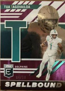 Tua Tagovailoa