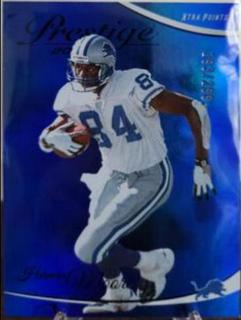 Herman Moore