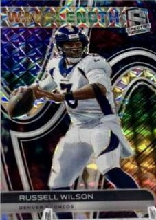 Russell Wilson