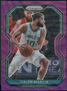 Caleb Martin
