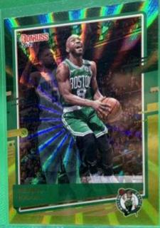 Kemba Walker