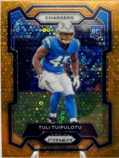 Tuli Tuipulotu